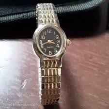 Advance | Accessories | Advance Womens Watch | Poshmark