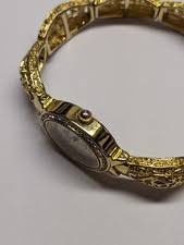 premier designs watch products for sale | eBay