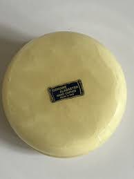 Genuine Alabaster Hand Carved & Painted Daisy Flower Trinket/Jewelry Box Signed | eBay