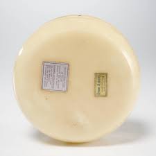 Alabaster Stone Italy Hand Carved Hinged Dresser Box Pink Floral Bouquet VTG | eBay