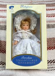 Hollylane 2002 Porcelain Collectible Ornament - Etsy