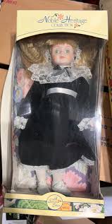 Noble Heritage Collection A Special Edition | Mercari