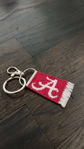 The College Key - Etsy