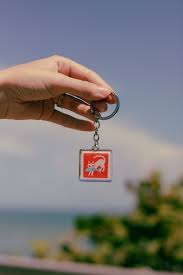 Accessories – Kelly Pringle Art