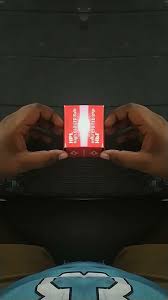 6 August 2025 - YouTube