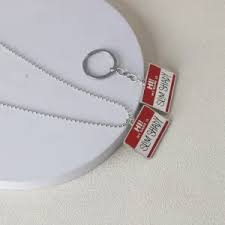 Wholesale Cheap Customized Gifts For Him - Buy in Bulk on DHgate.com