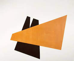 Anne Marie Entz - Mid-Century Modernism