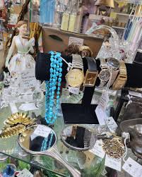 Always Restocked & Ready for your Road Trip to 10k sq ft of ...