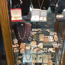 FAMILY'S MATTER THRIFTY TREASURES - Updated November 2025 ...