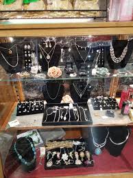 March 2022- Antique Mall Dealer of the Month - Peachtree ...