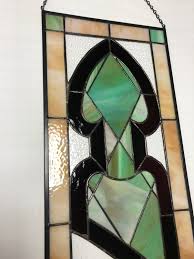 Scottish Rite (right) - Etsy