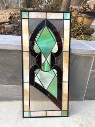 Scottish Rite (right) - Etsy UK