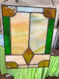 Hilltop Glass Creations - Cincinnati | Cincinnati OH