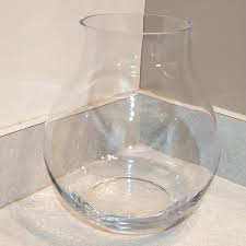 Accents | Beautiful Flower Vase | Poshmark