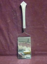 Tuttle Continental US Sterling Silver Antiques for sale | eBay