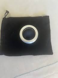 Gia Gemolite Mark VII Professional Microscope | eBay