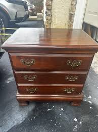 Sunflower Decoupage Dresser: Reclaimed Wood, Decorative ...