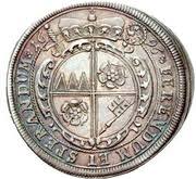 Items from the Bishopric of Würzburg – Numista