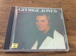 Buy George Jones : Golden Hits (CD) Online for a great price ...