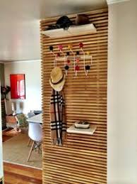 How to hack an ikea headboard - B+C Guides