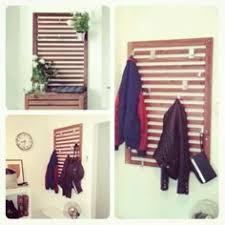 Discover 30 IKEA Appalaro ideas on this Pinterest board | ikea applaro, ikea, backyard and more