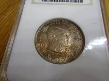 Circulated 1922 Year US Silver Commemorative Coins (1892-1954) for sale | eBay