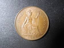 1899 Year European Coins for sale | eBay