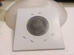 Britain - 1899 Sterling Silver Shilling - Victoria | eBay