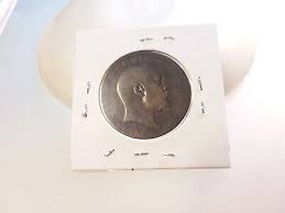 Britain - 1903 Penny - Edward VII | eBay