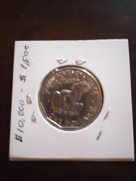 1979 P narrow rim Susan b Anthony dollar | Mercari