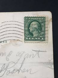 1920 City Market Oklahoma City OK Postcard Hotel Jordan Horse Drawn Carriages | eBay