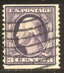 Southwest Stamps / HipStamp