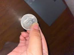 1776-1976 Kennedy Half Dollar coin | eBay