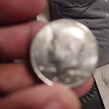 Kennedy 1974 half a dollar · Whatnot: Shop, Sell, Connect