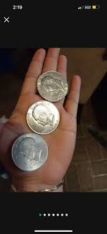 Collectores Coins 1 Dolar