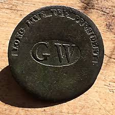 1776 TRADING POST | eBay Stores