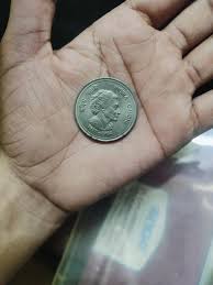 I found this coin in my grandfather bag : r/coincollecting