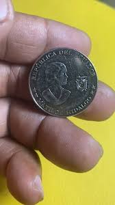 Ecuador.2023/50.Cents🙏👍 - YouTube