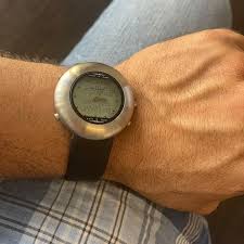 Skagen | Accessories | Watch | Poshmark