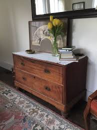 Circus Art Print John Lewis Brown French Framed Print - Etsy