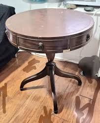 Mahogany Original Georgian Antique Tables for sale | eBay