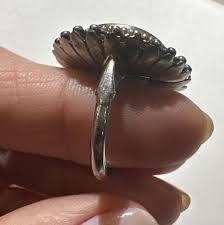 Vintage Hallmarks JW Wedgwood Blue Jasperware God Goddess ...