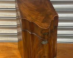 Helen Bradley (1900-1979) "evening on the Promenade", Signed, With Blindstamp of the Fine Art Trade Guild, Colour Print - Etsy