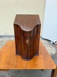 manhattan furniture for sale "knife" - craigslist