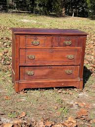 Antique Dresser, Farmhouse Furniture, Knapp Drawer Joints,bedroom, Chest of Drawers, Farmhouse Decor, Rustic, Bedroom Decor, Solid Wood - Etsy