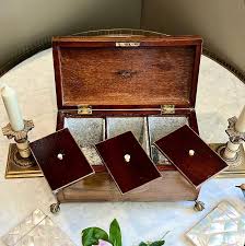 Buy Mrs Danvers Was Dead Impressed With Mrs De Winter's ...