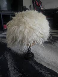 Khabib Nurmagomedov Lamb Fur Papakha Hat Winter Warm Hat Cap ...