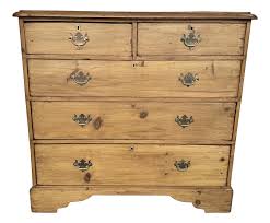 Canterbury Cottage Antiques Collection - For Sale | Chairish