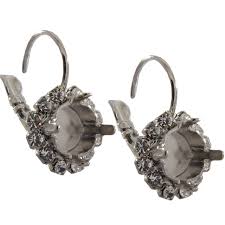 Prong Drop setting | Dreamtime Creations