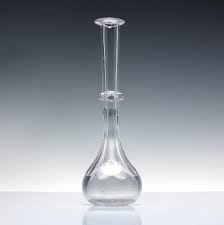 Five Assorted Rare Georgian Toddy Lifters C1820 - Etsy